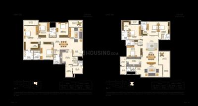Adarsh Premia Brochure 9
