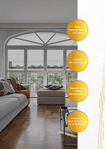 Experion Elements Brochure 30