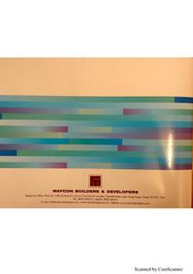 Mafcon Builders and Developers Antoo Enclave Brochure 9
