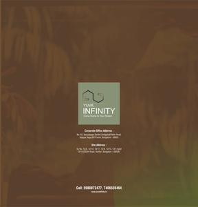Blue Meadows Phase 2 Brochure 19