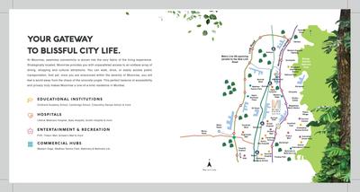 CCI Moonrise Brochure 5