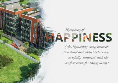Avanthik Symphony Brochure 11