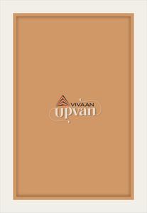 Vivaan Upvan Brochure 1