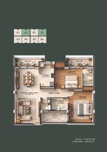 Doon Boulevard Brochure 13