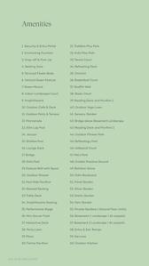 DNR Parklink Phase 1 Brochure 17