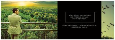 Lohia Oro Vista Brochure 6