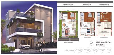 Jaydev Elite Edge Brochure 9