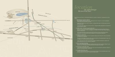 Image of 400 Sq.ft Residential Plot / Land for sale in Sun Solace, Lekhamba, Ahmedabad for Rs. 5200000