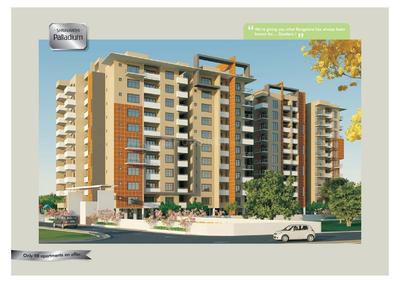Shravanthi Palladium Brochure 3