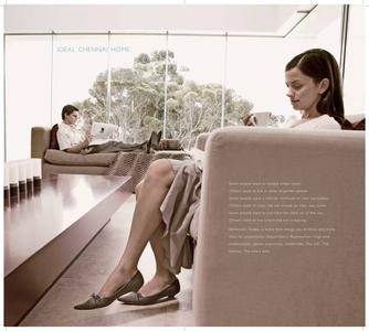 Reflection Brochure 10