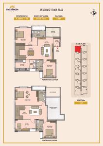 DAC Prathyangira Brochure 25