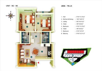 Asset Placid Brochure 13