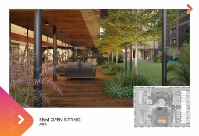Sreevas Brochure 13