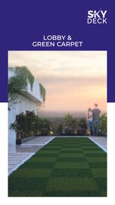Sky Deck Brochure 15