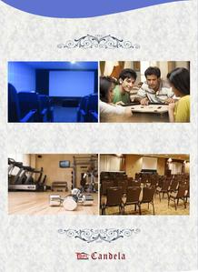 TBPL Candela Brochure 14