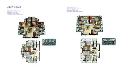 Express One Brochure 8