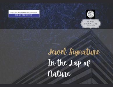 Brochure Images