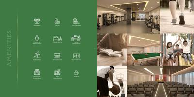 Reliance Courtyard Brochure 7