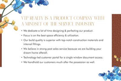 VTP Dolce Vita Brochure 4