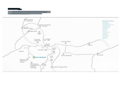 Geras Verbena High Rise Brochure 4