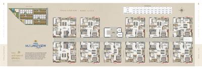 Abode M J Lakeview Brochure 4