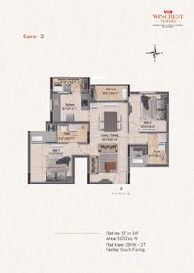 VGN Wincrest Brochure 37
