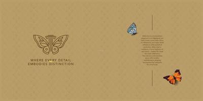 Gaurs Chrysalis Brochure 38