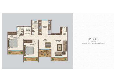 Regency Heights Brochure 30