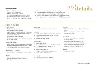 VTP Verve Brochure 5
