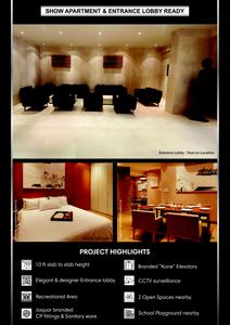 Progressive Prive Brochure 3