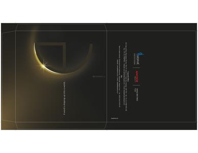 Akshar Elementa Brochure 17