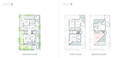 Suryan Logeco Homes Brochure 19