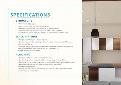 MGP Dwelling Brochure 22