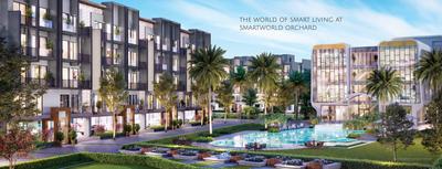 Smartworld Orchard Brochure 4