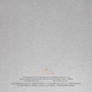 Shalimar Whispering Woods Brochure 38