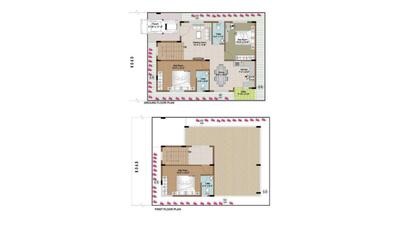 Ambika Arcade Phase 1 Brochure 31