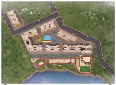 Labdhi Gardens Brochure 9