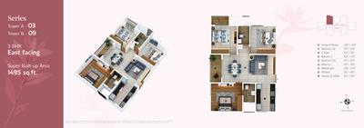 Trifecta Veranza Brochure 7
