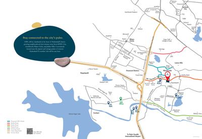 EIPL Cornerstone Brochure 32