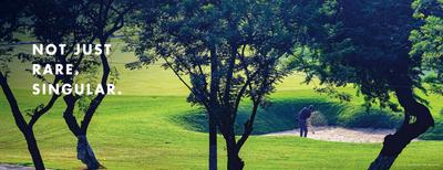 Rustomjee Balmoral Wing D Brochure 3