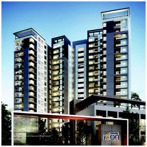 Radiance Icon Brochure 62