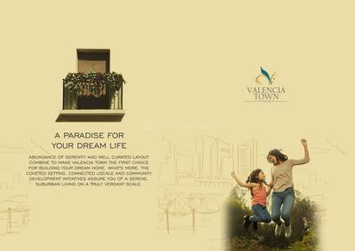 VS Valencia Town Brochure 6