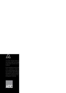 Ezzy The Avenue Brochure 17