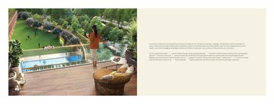 Lodha Divino Brochure 27