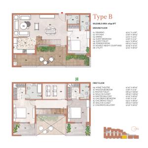 Urvi By Urbansky Brochure 17