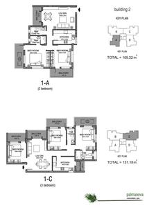 Naroo Palmanova Brochure 7