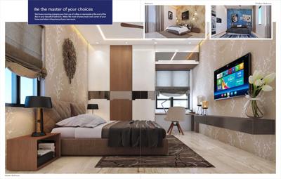 Praneeth Pranav Solitaire Brochure 15