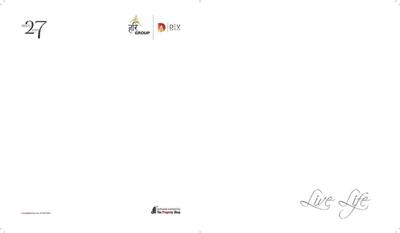 Hari Aalay Brochure 1