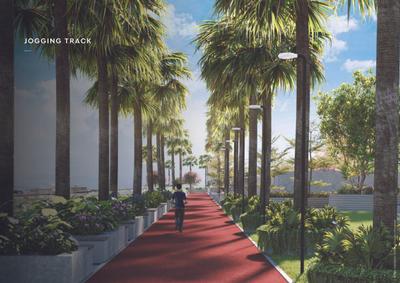 Godrej Horizon Brochure 36