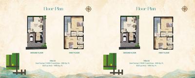 ATH Ananterra Brochure 23